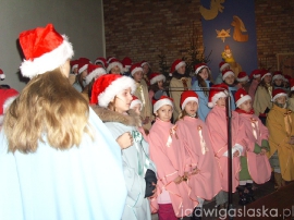 mikolaj_2009_03