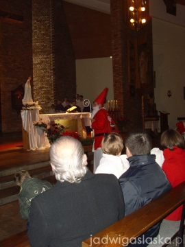 mikolaj_2009_08