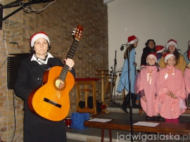 mikolaj_2009_10
