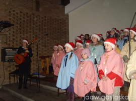 mikolaj_2009_11