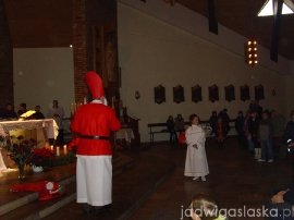 mikolaj_2009_12