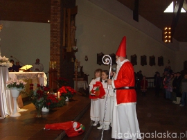 mikolaj_2009_13