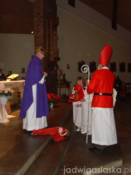 mikolaj_2009_14