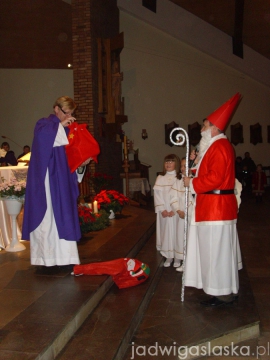 mikolaj_2009_15