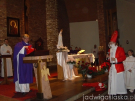 mikolaj_2009_16