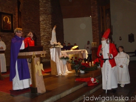 mikolaj_2009_17