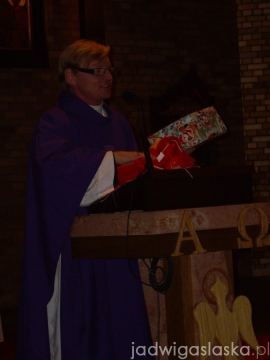 mikolaj_2009_18