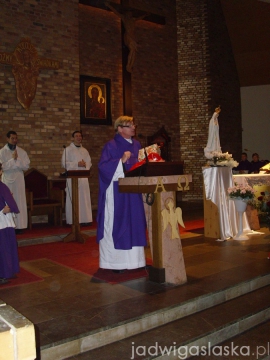 mikolaj_2009_19
