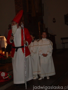 mikolaj_2009_20