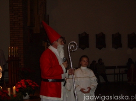 mikolaj_2009_21