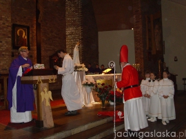 mikolaj_2009_22