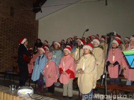 mikolaj_2009_24
