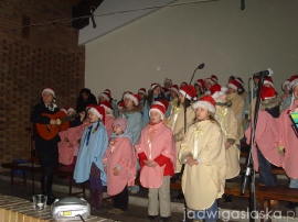 mikolaj_2009_25