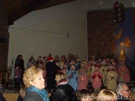 mikolaj_2009_26