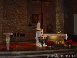 mikolaj_2009_27