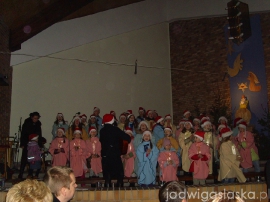 mikolaj_2009_28