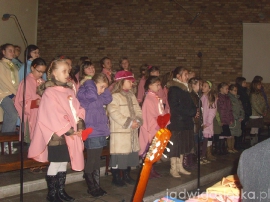 przyjecie_do_iskierek_2009_01