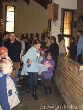 przyjecie_do_iskierek_2009_02