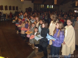przyjecie_do_iskierek_2009_04