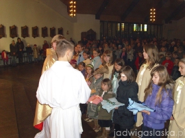 przyjecie_do_iskierek_2009_06