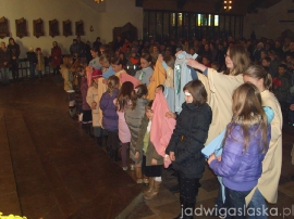 przyjecie_do_iskierek_2009_08