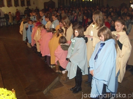 przyjecie_do_iskierek_2009_09