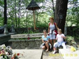 SAMSUNG DIGITAL CAMERA