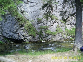 SAMSUNG DIGITAL CAMERA