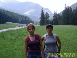 SAMSUNG DIGITAL CAMERA