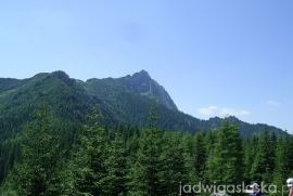 tatry_2006_37