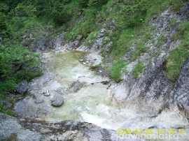SAMSUNG DIGITAL CAMERA