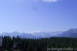 tatry_2006_51