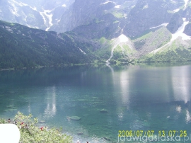 SAMSUNG DIGITAL CAMERA