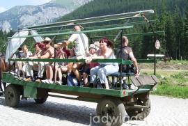 tatry_2006_71