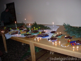 wigilia_2006_01