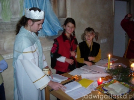 wigilia_2006_02