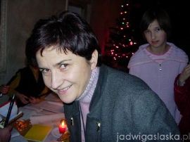 wigilia_2006_03