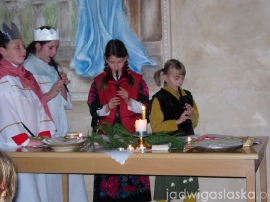 wigilia_2006_04