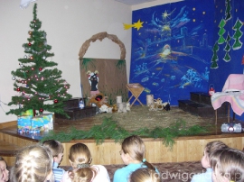 wigilia_2006_05