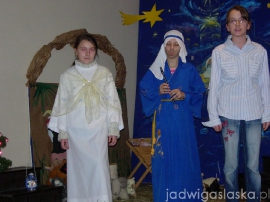 wigilia_2006_07