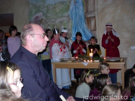 wigilia_2006_08