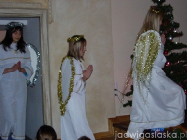 wigilia_2006_09