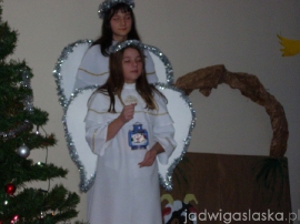 wigilia_2006_10