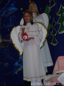 wigilia_2006_11