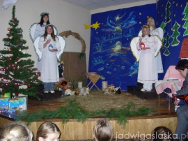 wigilia_2006_12