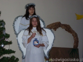 wigilia_2006_13