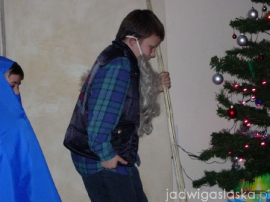 wigilia_2006_15