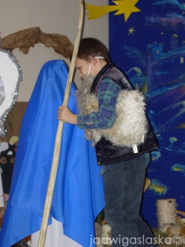 wigilia_2006_16