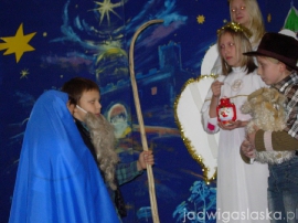 wigilia_2006_17