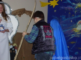 wigilia_2006_18